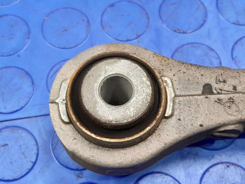 2015 Dodge Charger Lower Control Arm Rr