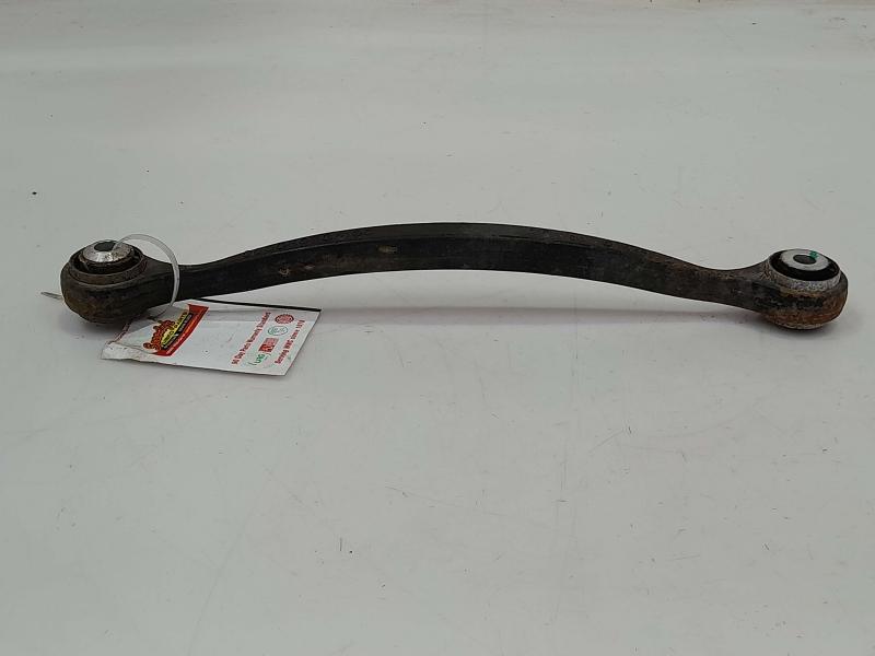 2006 - 2011 Mercedes ML W164 Rear Upper Control Arm Strut Arm Left or Right Side OEM 1643501406,RH
