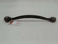 2006 - 2011 Mercedes ML W164 Rear Upper Control Arm Strut Arm Left or Right Side OEM 1643501406,RH