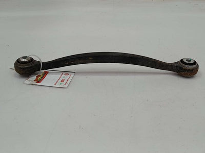 2006 - 2011 Mercedes ML W164 Rear Upper Control Arm Strut Arm Left or Right Side OEM 1643501406,RH