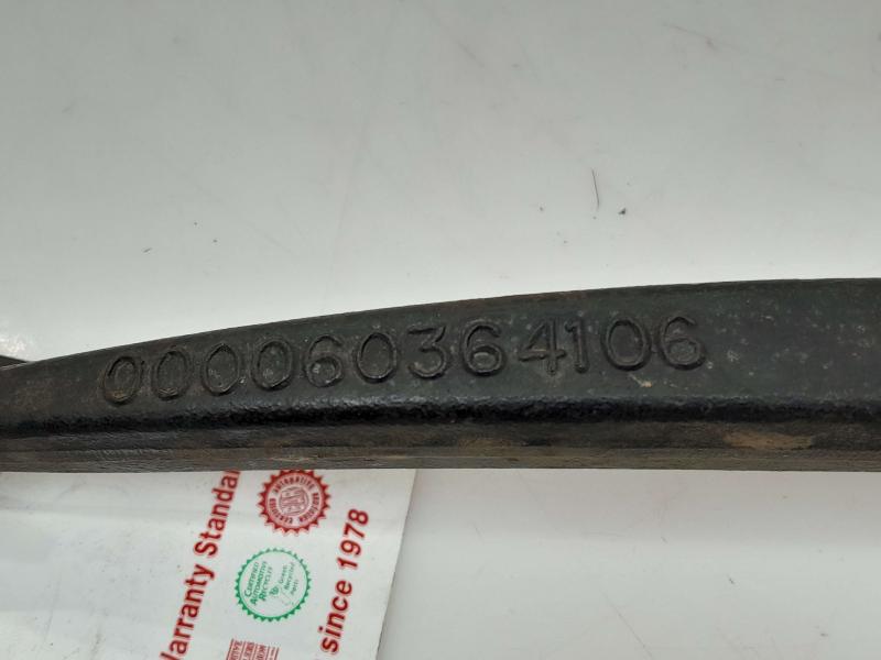 2006 - 2011 Mercedes ML W164 Rear Upper Control Arm Strut Arm Left or Right Side OEM 1643501406,RH