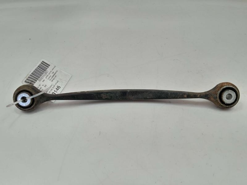 2006 - 2011 Mercedes ML W164 Rear Upper Control Arm Strut Arm Left or Right Side OEM 1643501406,RH