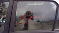 1987 Honda Accord Rear Door Glass/Window