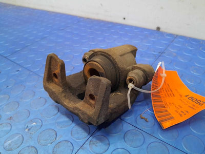 2005 Ford Explorer Caliper