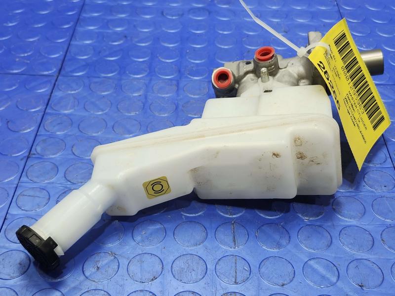 2020-2025 Nissan Versa Brake Master Cylinder Assembly Genuine OEM D60105EE0A