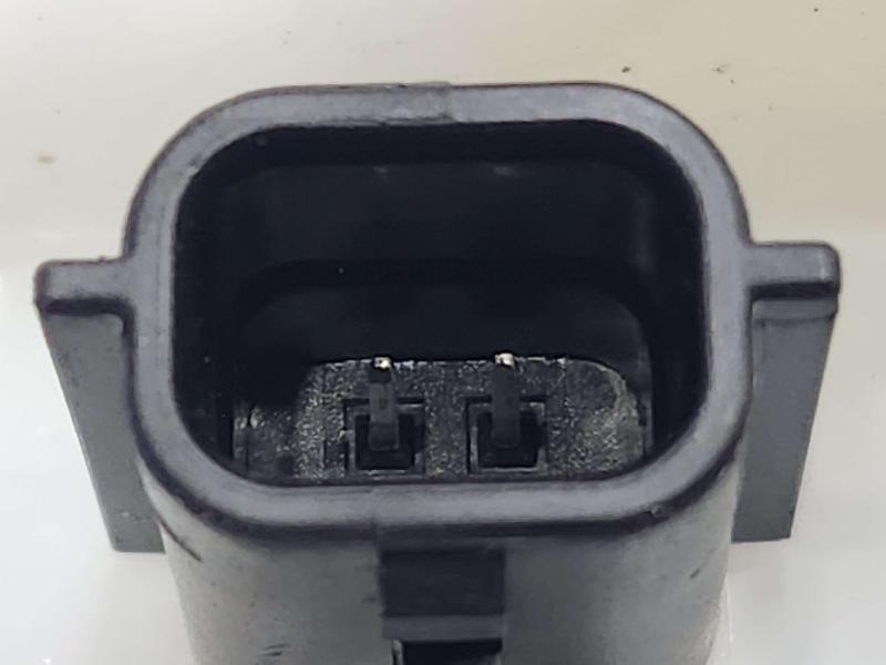 2020-2025 Nissan Versa Brake Master Cylinder Assembly Genuine OEM D60105EE0A