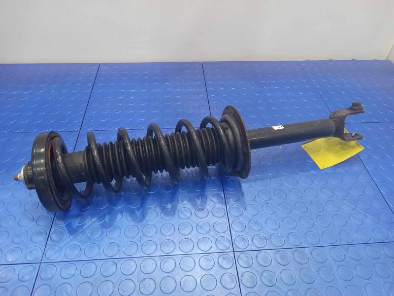 2012 Honda Accord Strut Assembly
