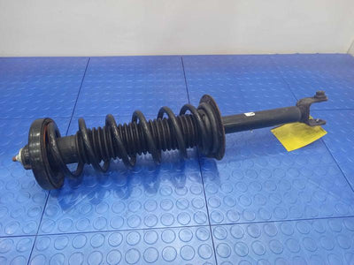 2012 Honda Accord Strut Assembly