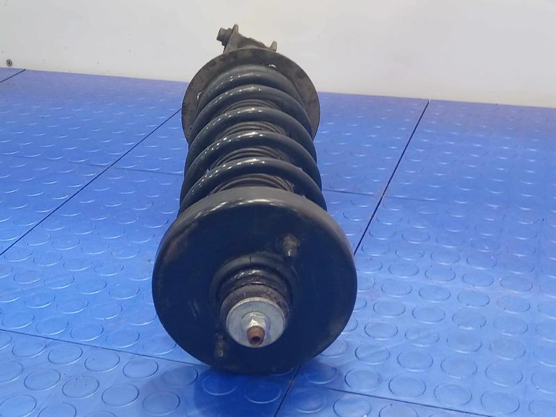 2012 Honda Accord Strut Assembly