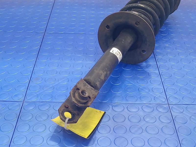 2012 Honda Accord Strut Assembly
