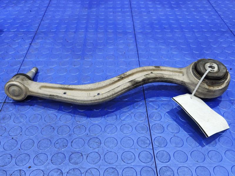 2016 Cadillac ATS Lower Control Arm Front