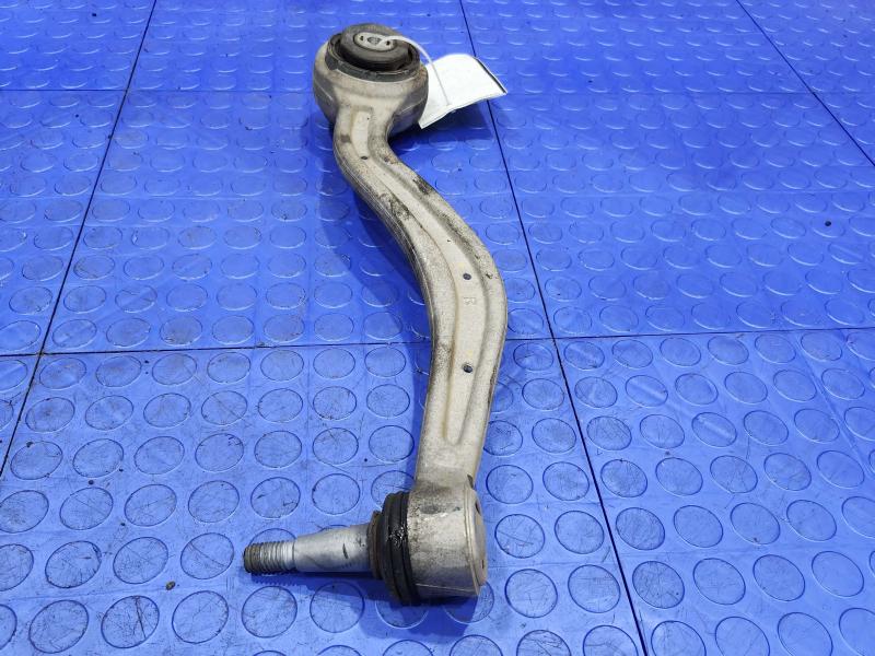 2016 Cadillac ATS Lower Control Arm Front