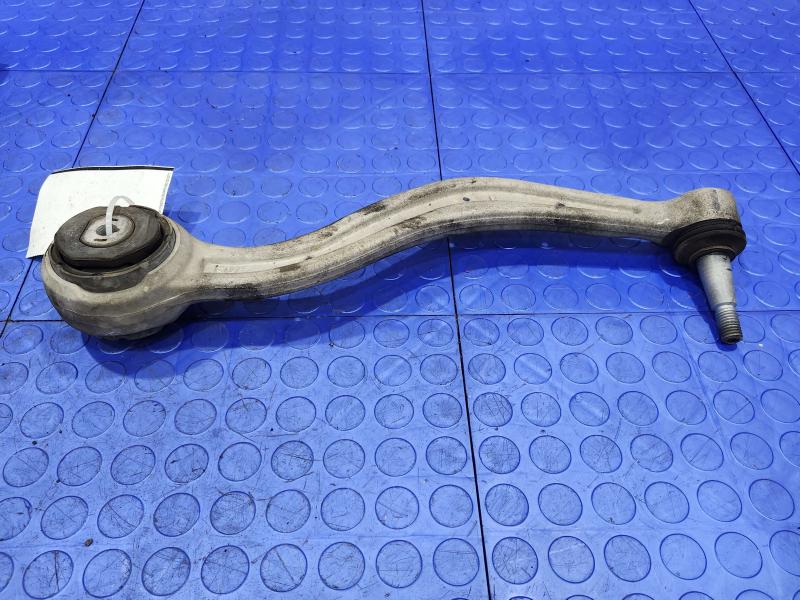 2016 Cadillac ATS Lower Control Arm Front