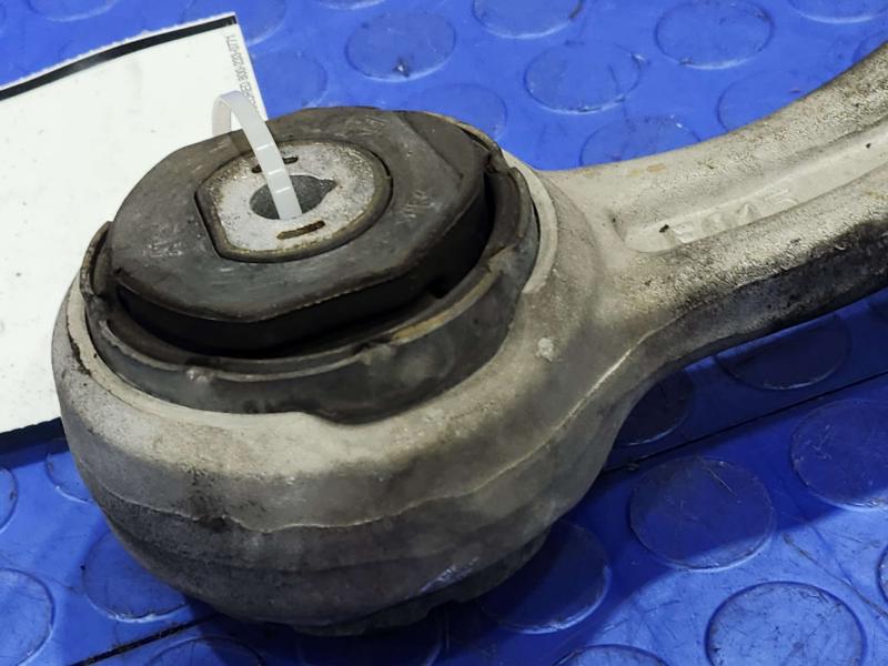 2016 Cadillac ATS Lower Control Arm Front