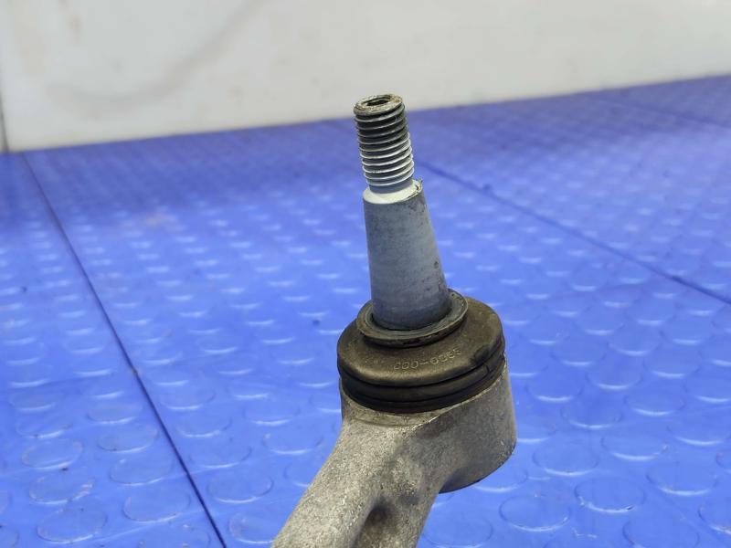 2016 Cadillac ATS Lower Control Arm Front