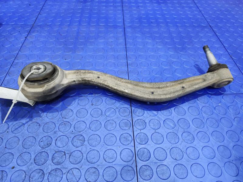 2016 Cadillac ATS Lower Control Arm Front