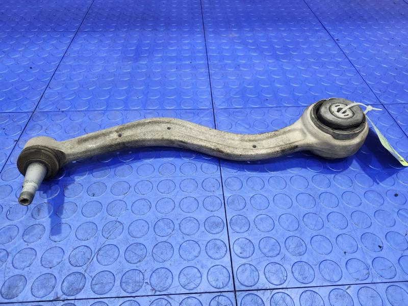2016 Cadillac ATS Lower Control Arm Front