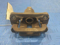 2015 Nissan Rogue Caliper