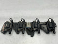 2009 Chevrolet Tahoe Ignition Coil/Ignitor