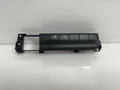2013-2018 RAM 1500 DASHBOARD PANEL TRACTION CONTROL & TOW HAUL SWITCH BUTTON OEM 68247620AA