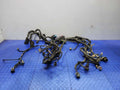 2012 GMC Yukon Wire Harness (Engine)