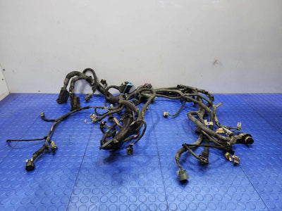 2012 GMC Yukon Wire Harness (Engine)