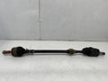2006 - 2011 Honda Civic CV Axle RH Passenger Side 1.8L Auto Trans ONLY OEM 44305SNEA01