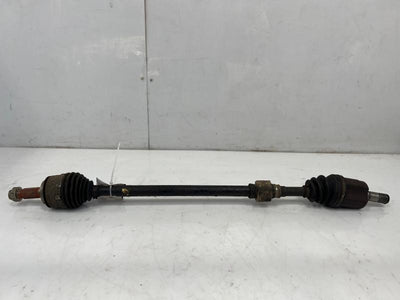 2006 - 2011 Honda Civic CV Axle RH Passenger Side 1.8L Auto Trans ONLY OEM 44305SNEA01