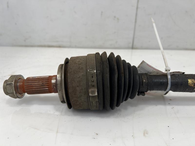 2006 - 2011 Honda Civic CV Axle RH Passenger Side 1.8L Auto Trans ONLY OEM 44305SNEA01