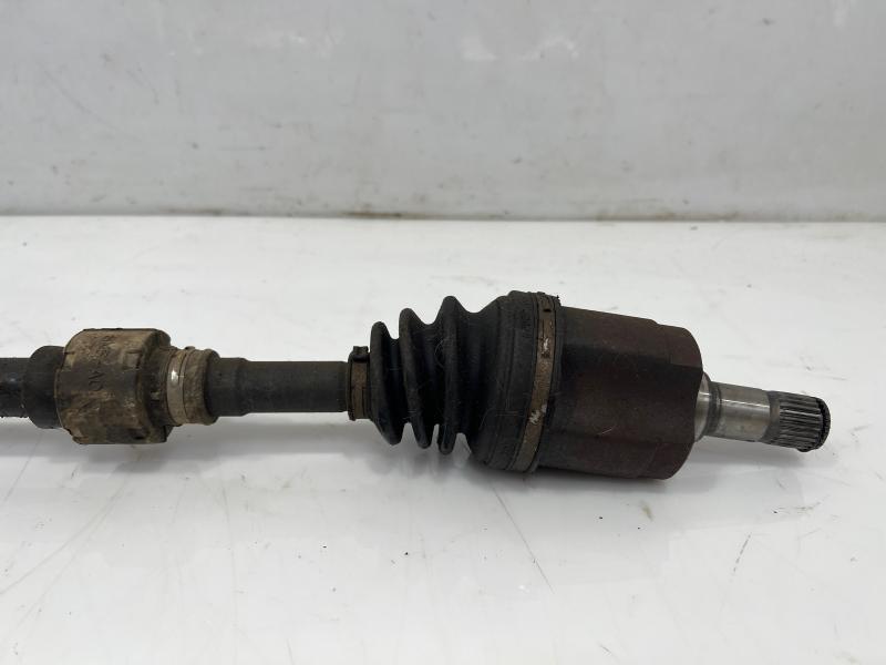 2006 - 2011 Honda Civic CV Axle RH Passenger Side 1.8L Auto Trans ONLY OEM 44305SNEA01