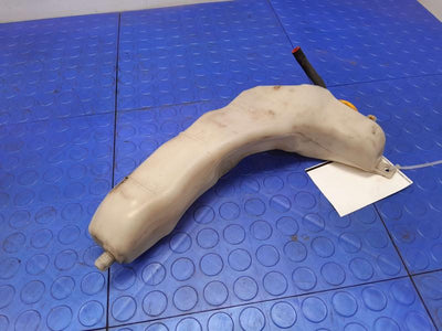 2017-2023 Subaru Impreza 2.0L Coolant Overflow Reservoir OEM 45150FL00A