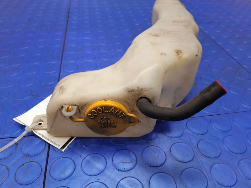 2017-2023 Subaru Impreza 2.0L Coolant Overflow Reservoir OEM 45150FL00A