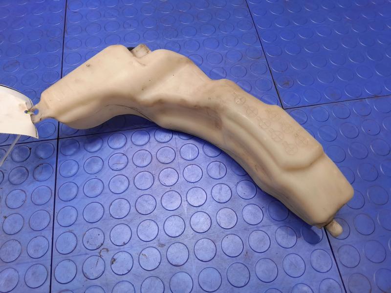2017-2023 Subaru Impreza 2.0L Coolant Overflow Reservoir OEM 45150FL00A