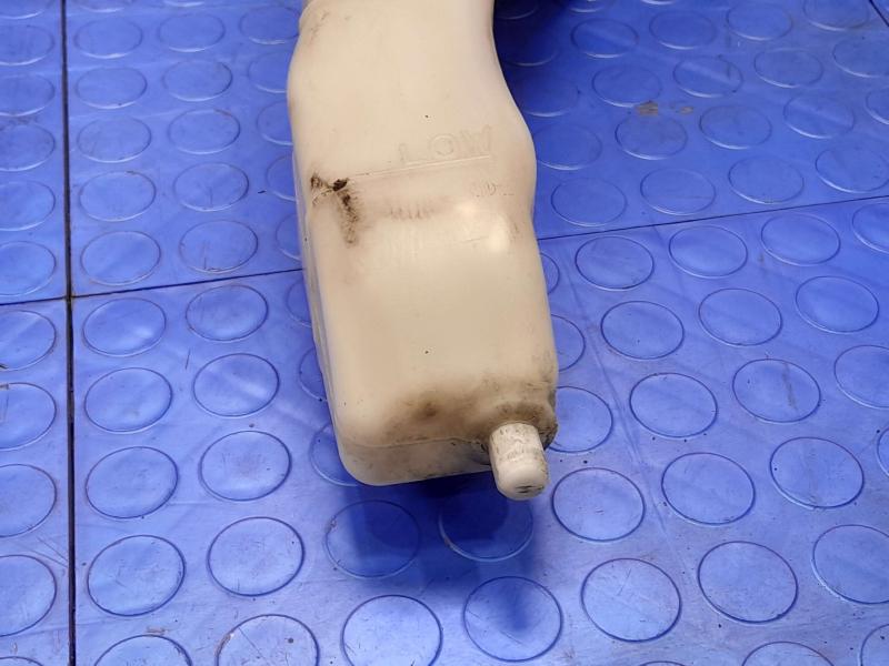 2017-2023 Subaru Impreza 2.0L Coolant Overflow Reservoir OEM 45150FL00A