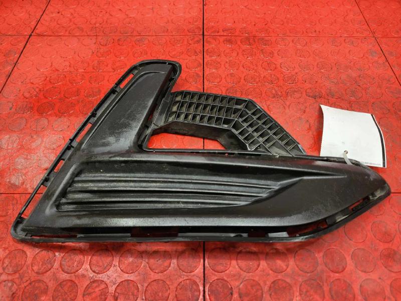 2020 Nissan Sentra Grille