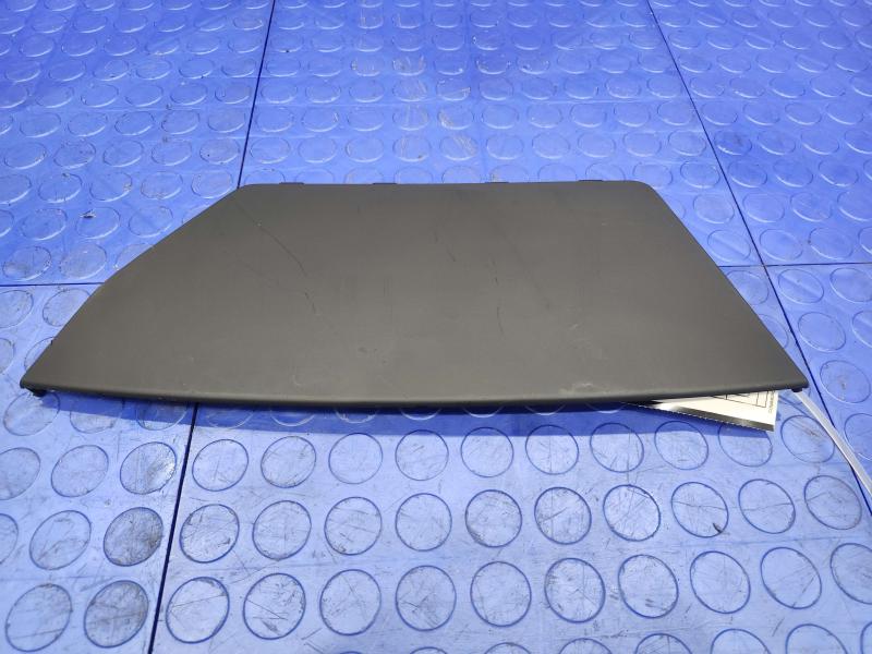 2014 Honda Accord Misc Ebay Parts