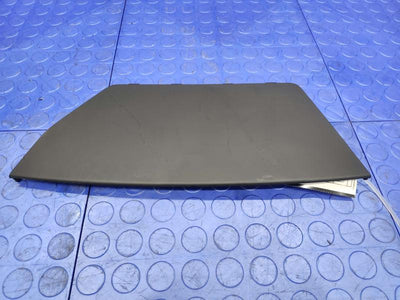 2014 Honda Accord Misc Ebay Parts