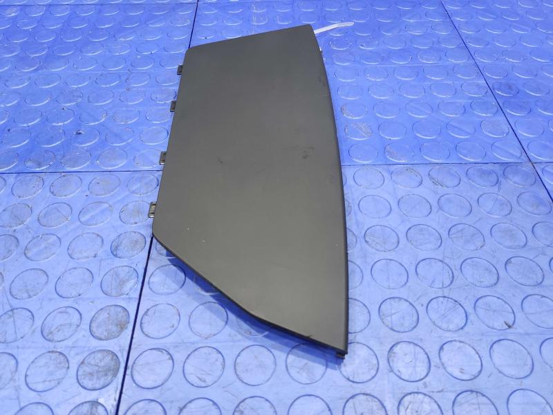 2014 Honda Accord Misc Ebay Parts