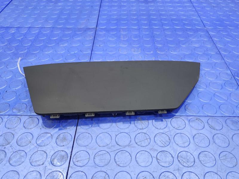 2014 Honda Accord Misc Ebay Parts