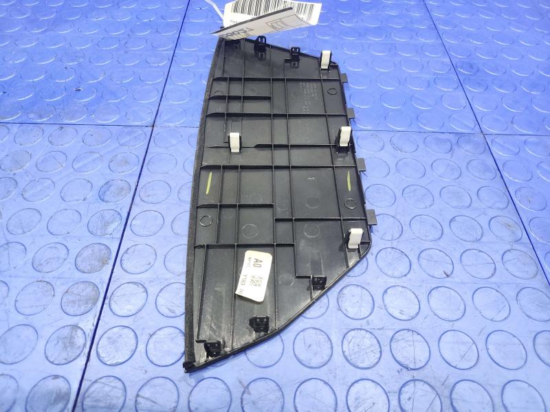 2014 Honda Accord Misc Ebay Parts