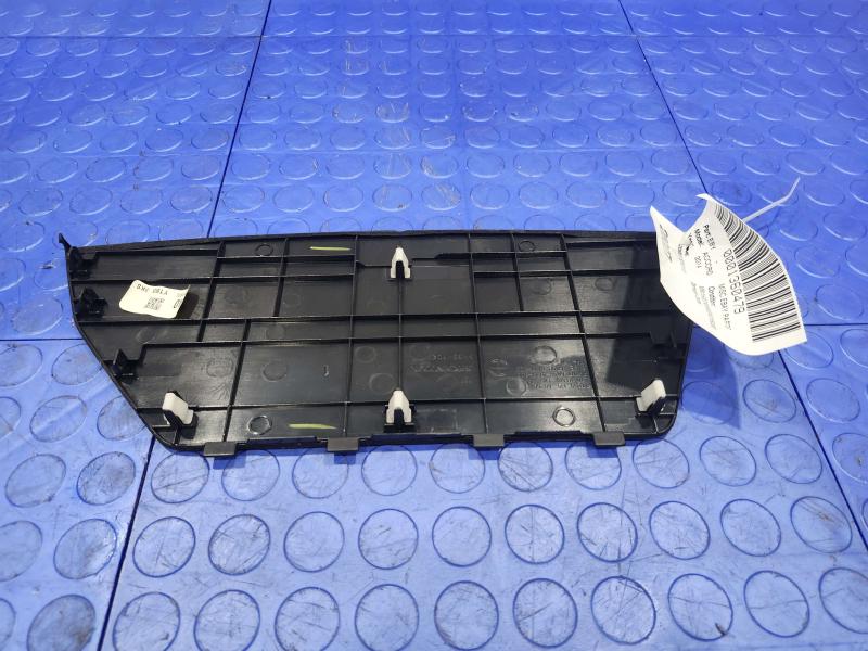 2014 Honda Accord Misc Ebay Parts