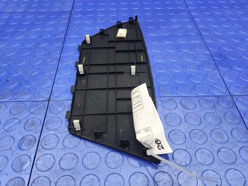 2014 Honda Accord Misc Ebay Parts