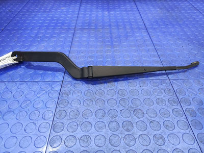 2011 Honda Pilot Wiper Arm
