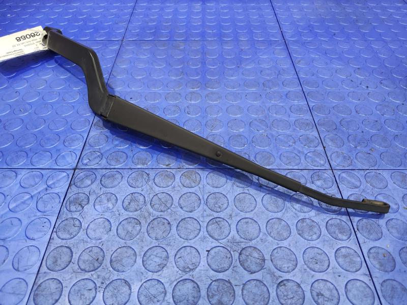2011 Honda Pilot Wiper Arm