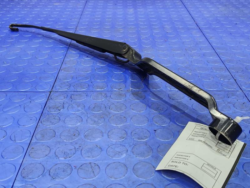 2011 Honda Pilot Wiper Arm