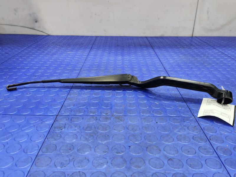2011 Honda Pilot Wiper Arm