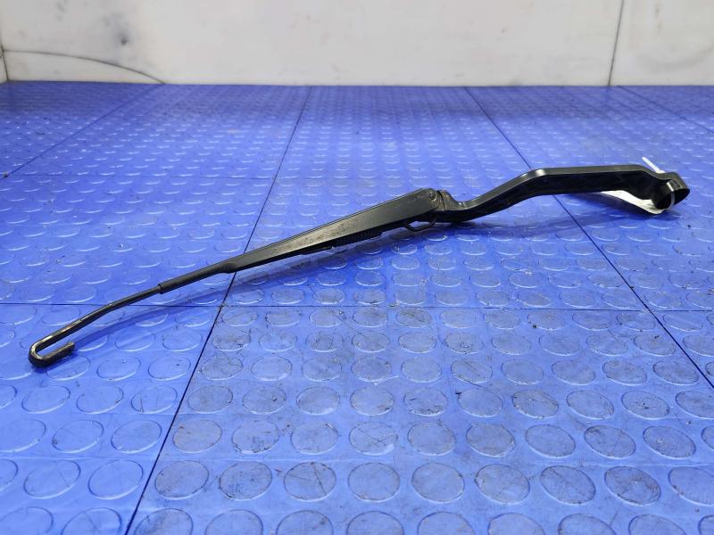 2011 Honda Pilot Wiper Arm