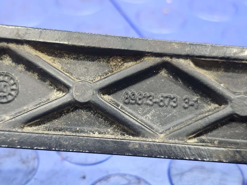 2011 Honda Pilot Wiper Arm