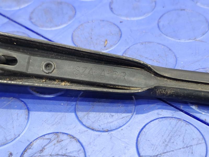 2011 Honda Pilot Wiper Arm