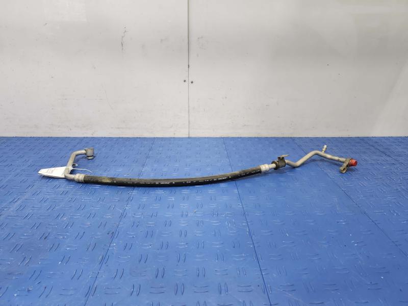 2011 Subaru Forester Air Conditioner Hose